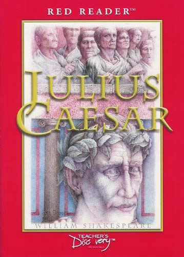 caesar x reader|Julius Caesar/Reader .